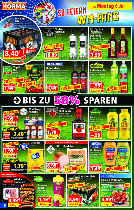 Norma - woche-28-ab-06-07-2026-bis-11-07-2026-seite-6-bonnw