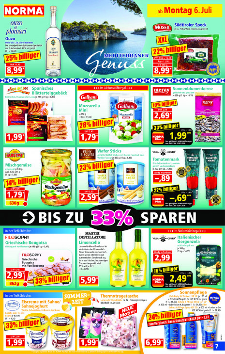 Norma - woche-28-ab-06-07-2026-bis-11-07-2026-seite-7-bonnw