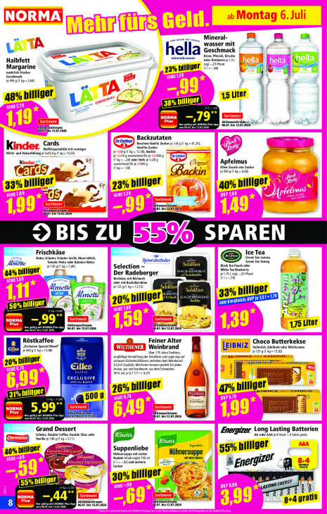 Norma - woche-28-ab-06-07-2026-bis-11-07-2026-seite-8-bonnw