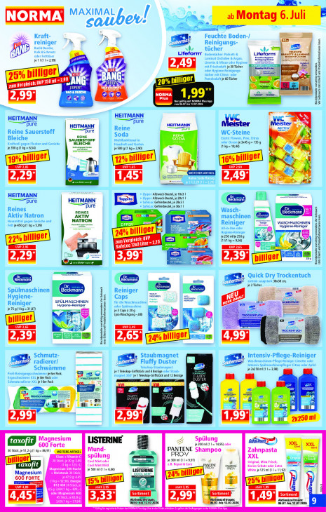 Norma - woche-28-ab-06-07-2026-bis-11-07-2026-seite-9-bonnw