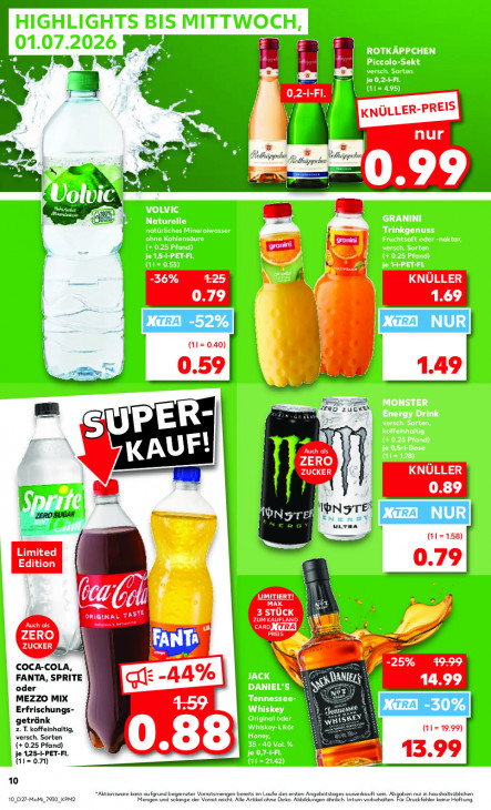 Kaufland - woche-27-ab-29-06-2026-bis-01-07-2026-seite-10-rpaan