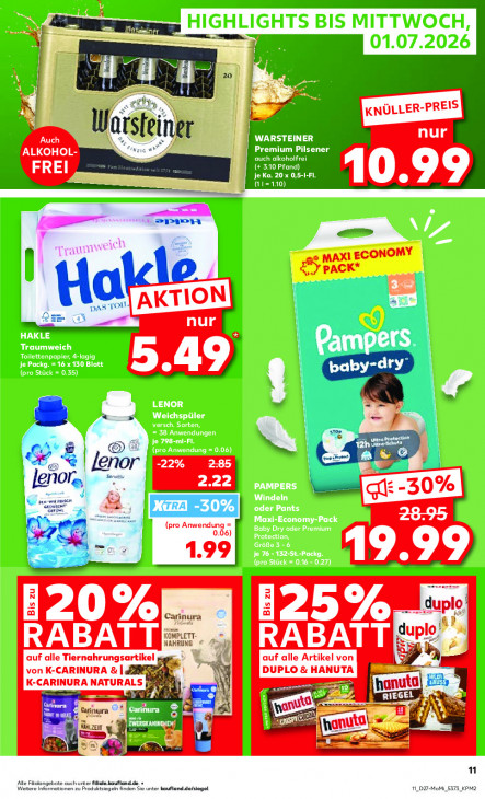Kaufland - woche-27-ab-29-06-2026-bis-01-07-2026-seite-11-rpaan