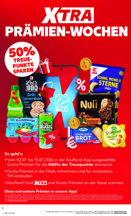 Kaufland - woche-27-ab-29-06-2026-bis-01-07-2026-seite-12-rpaan