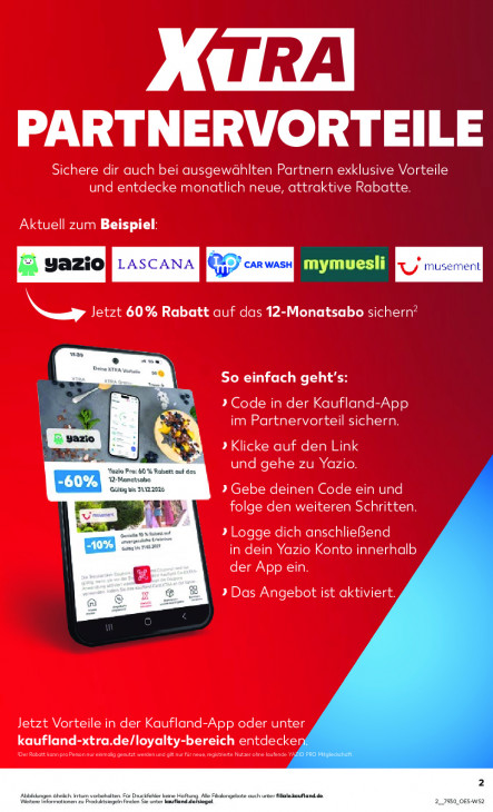 Kaufland - woche-27-ab-29-06-2026-bis-01-07-2026-seite-13-rpaan