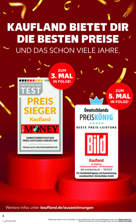 Kaufland - woche-27-ab-29-06-2026-bis-01-07-2026-seite-14-rpaan