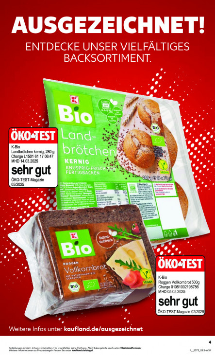 Kaufland - woche-27-ab-29-06-2026-bis-01-07-2026-seite-15-rpaan