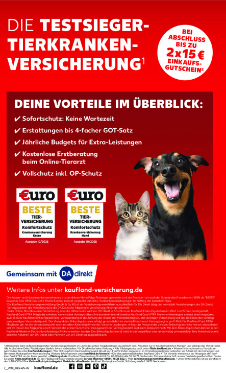 Kaufland - woche-27-ab-29-06-2026-bis-01-07-2026-seite-18-rpaan