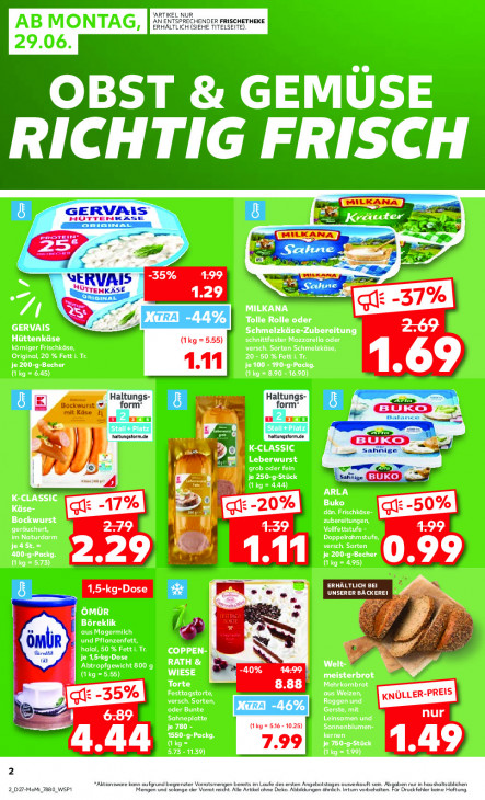 Kaufland - woche-27-ab-29-06-2026-bis-01-07-2026-seite-2-rpaan
