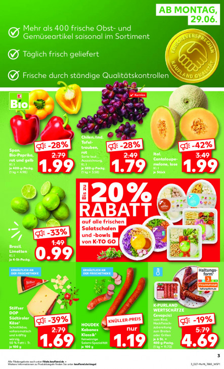Kaufland - woche-27-ab-29-06-2026-bis-01-07-2026-seite-3-rpaan