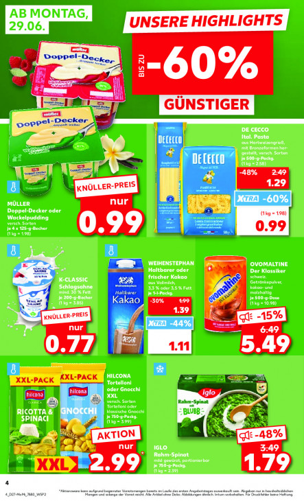 Kaufland - woche-27-ab-29-06-2026-bis-01-07-2026-seite-4-rpaan