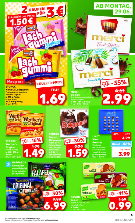 Kaufland - woche-27-ab-29-06-2026-bis-01-07-2026-seite-5-rpaan