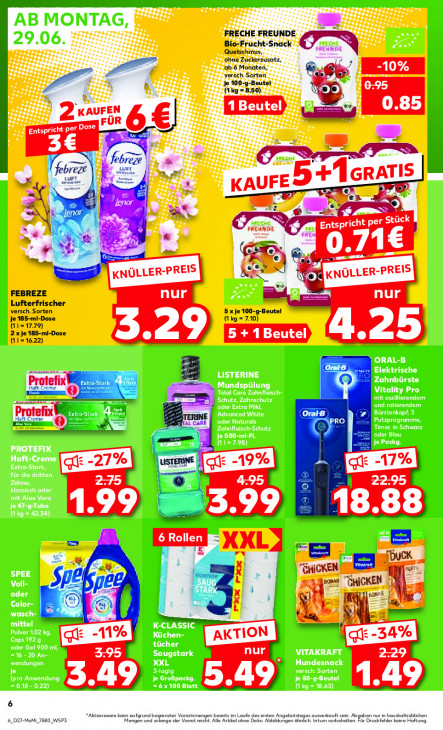 Kaufland - woche-27-ab-29-06-2026-bis-01-07-2026-seite-6-rpaan