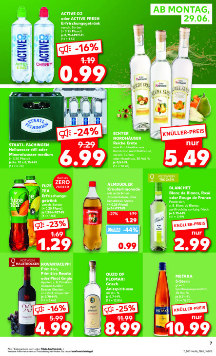 Kaufland - woche-27-ab-29-06-2026-bis-01-07-2026-seite-7-rpaan
