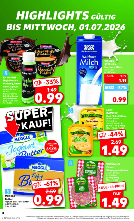 Kaufland - woche-27-ab-29-06-2026-bis-01-07-2026-seite-8-rpaan