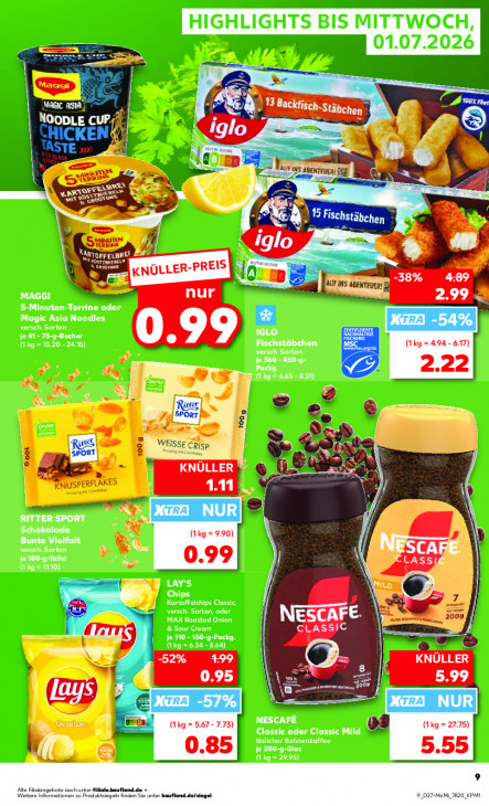 Kaufland - woche-27-ab-29-06-2026-bis-01-07-2026-seite-9-rpaan