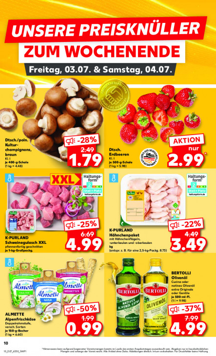 Kaufland - woche-27-ab-02-07-2026-bis-08-07-2026-seite-10-dozzr
