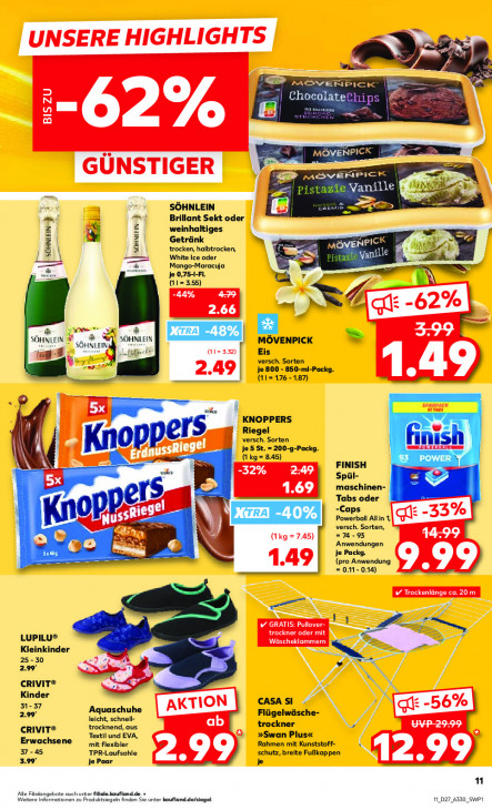 Kaufland - woche-27-ab-02-07-2026-bis-08-07-2026-seite-11-dozzr