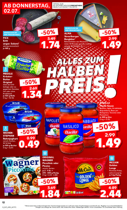 Kaufland - woche-27-ab-02-07-2026-bis-08-07-2026-seite-12-dozzr
