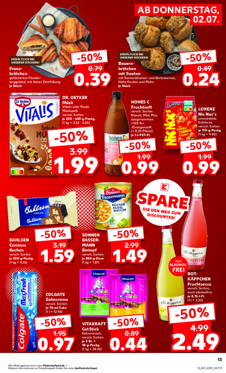 Kaufland - woche-27-ab-02-07-2026-bis-08-07-2026-seite-13-dozzr
