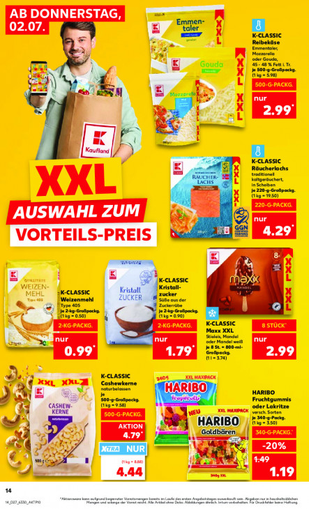 Kaufland - woche-27-ab-02-07-2026-bis-08-07-2026-seite-14-dozzr