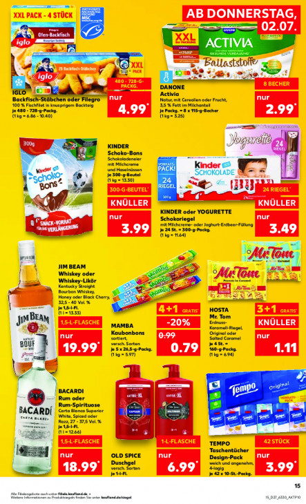 Kaufland - woche-27-ab-02-07-2026-bis-08-07-2026-seite-15-dozzr