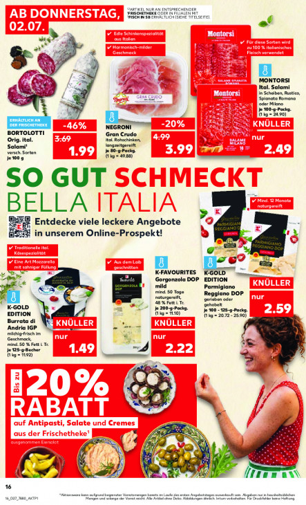 Kaufland - woche-27-ab-02-07-2026-bis-08-07-2026-seite-16-dozzr