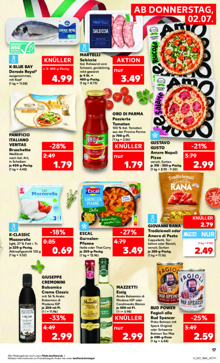 Kaufland - woche-27-ab-02-07-2026-bis-08-07-2026-seite-17-dozzr