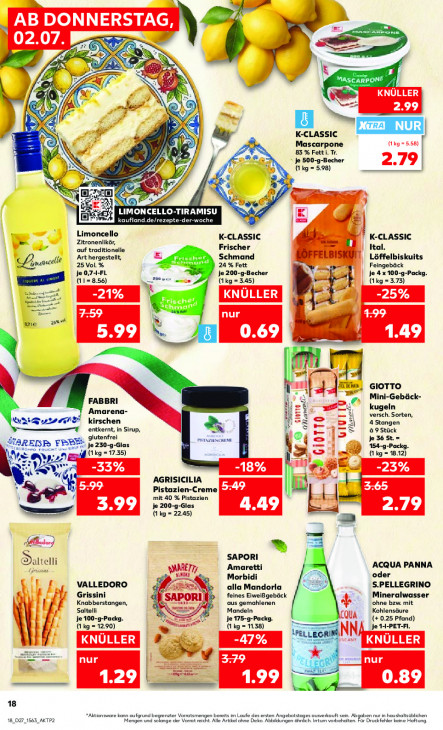 Kaufland - woche-27-ab-02-07-2026-bis-08-07-2026-seite-18-dozzr