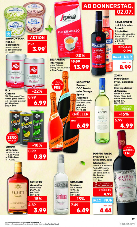 Kaufland - woche-27-ab-02-07-2026-bis-08-07-2026-seite-19-dozzr