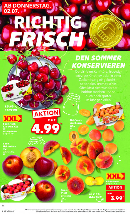 Kaufland - woche-27-ab-02-07-2026-bis-08-07-2026-seite-2-dozzr