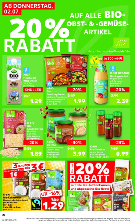 Kaufland - woche-27-ab-02-07-2026-bis-08-07-2026-seite-20-dozzr
