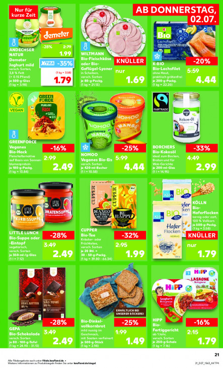 Kaufland - woche-27-ab-02-07-2026-bis-08-07-2026-seite-21-dozzr