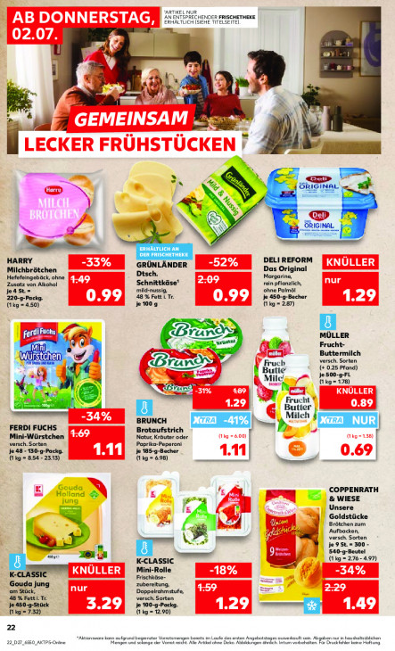 Kaufland - woche-27-ab-02-07-2026-bis-08-07-2026-seite-22-dozzr