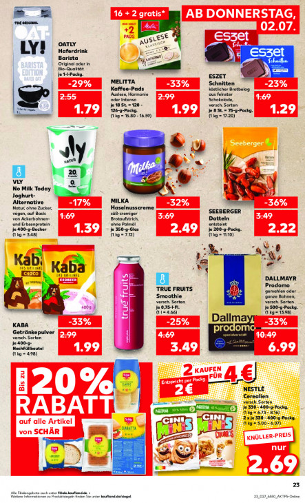 Kaufland - woche-27-ab-02-07-2026-bis-08-07-2026-seite-23-dozzr