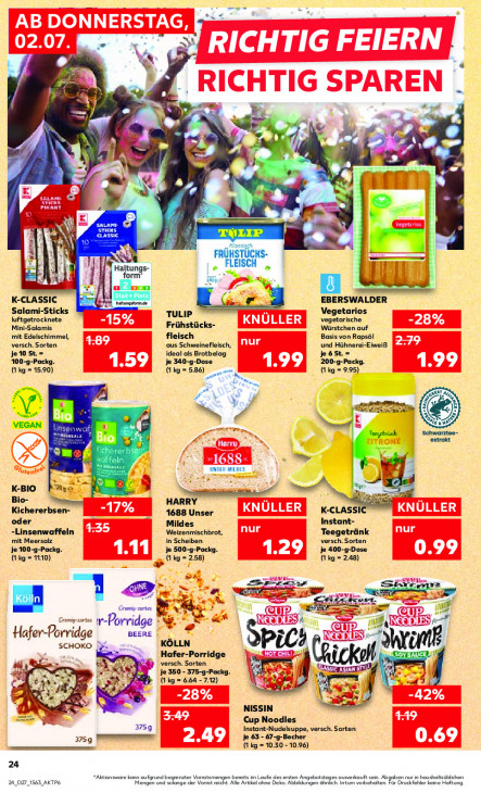 Kaufland - woche-27-ab-02-07-2026-bis-08-07-2026-seite-24-dozzr