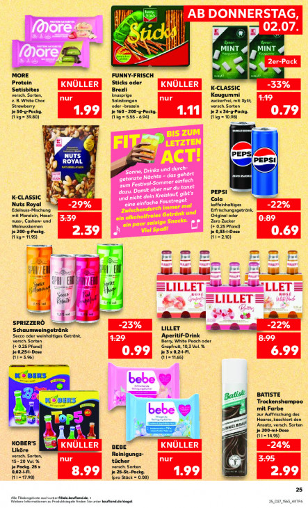 Kaufland - woche-27-ab-02-07-2026-bis-08-07-2026-seite-25-dozzr