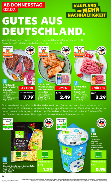 Kaufland - woche-27-ab-02-07-2026-bis-08-07-2026-seite-26-dozzr