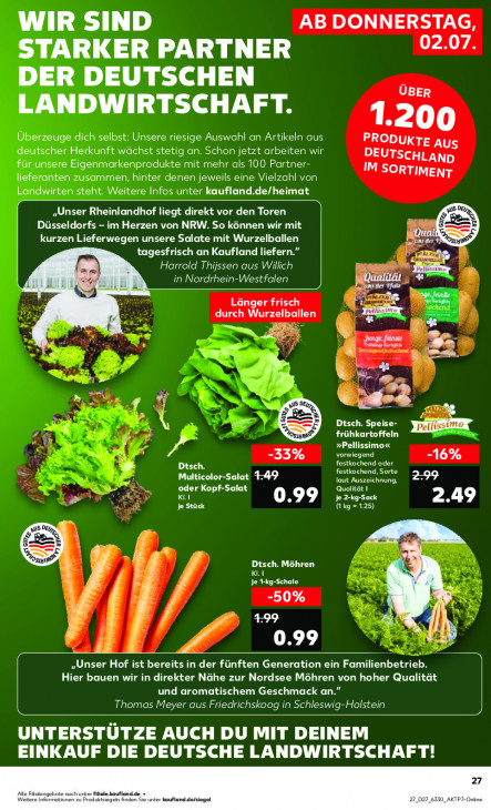 Kaufland - woche-27-ab-02-07-2026-bis-08-07-2026-seite-27-dozzr