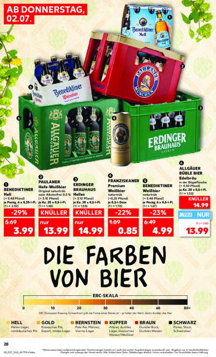 Kaufland - woche-27-ab-02-07-2026-bis-08-07-2026-seite-28-dozzr