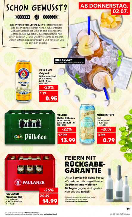 Kaufland - woche-27-ab-02-07-2026-bis-08-07-2026-seite-29-dozzr