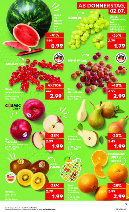Kaufland - woche-27-ab-02-07-2026-bis-08-07-2026-seite-3-dozzr