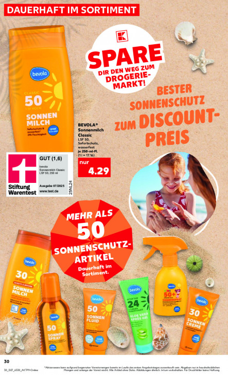 Kaufland - woche-27-ab-02-07-2026-bis-08-07-2026-seite-30-dozzr
