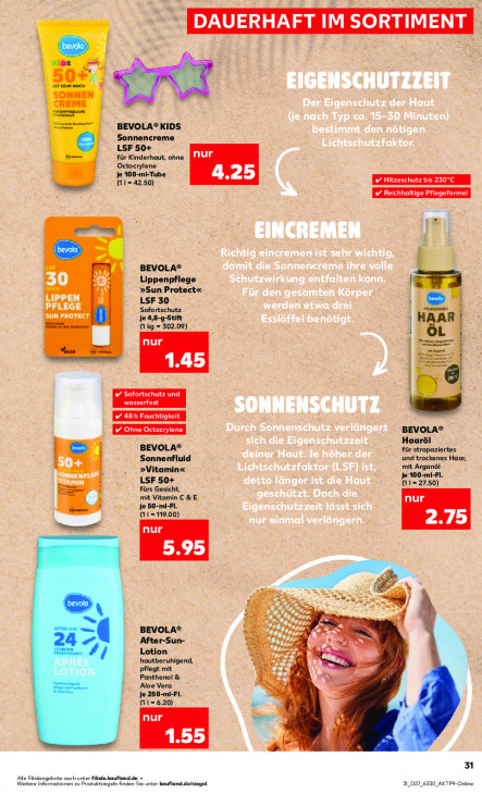 Kaufland - woche-27-ab-02-07-2026-bis-08-07-2026-seite-31-dozzr