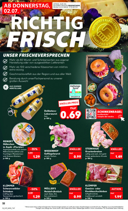 Kaufland - woche-27-ab-02-07-2026-bis-08-07-2026-seite-32-dozzr
