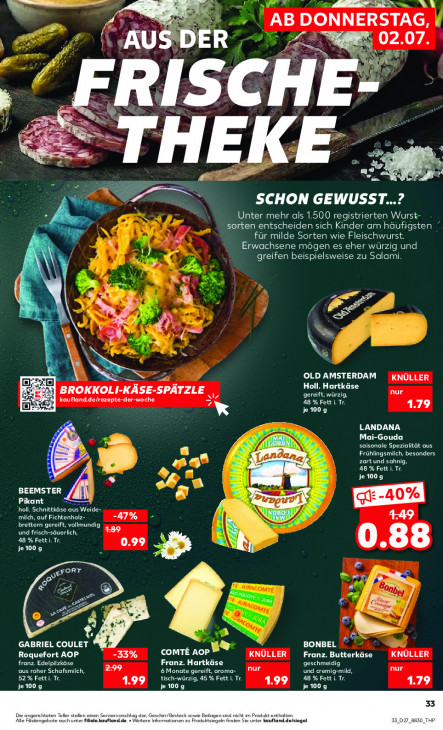 Kaufland - woche-27-ab-02-07-2026-bis-08-07-2026-seite-33-dozzr