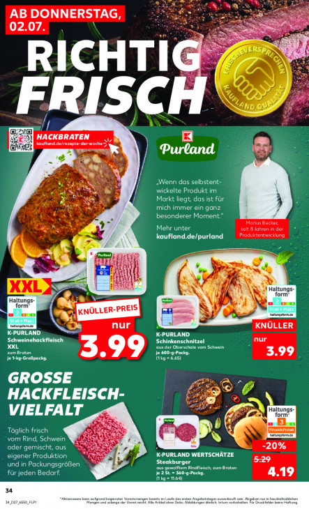 Kaufland - woche-27-ab-02-07-2026-bis-08-07-2026-seite-34-dozzr