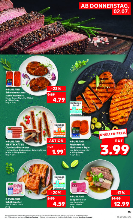 Kaufland - woche-27-ab-02-07-2026-bis-08-07-2026-seite-35-dozzr