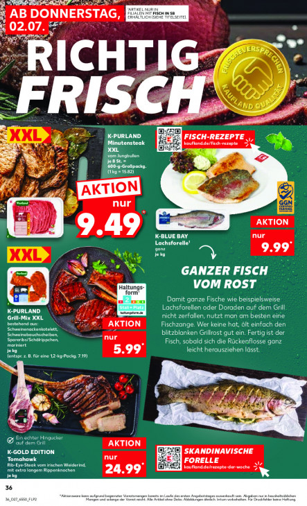 Kaufland - woche-27-ab-02-07-2026-bis-08-07-2026-seite-36-dozzr