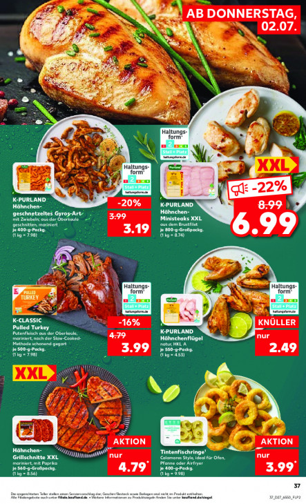 Kaufland - woche-27-ab-02-07-2026-bis-08-07-2026-seite-37-dozzr
