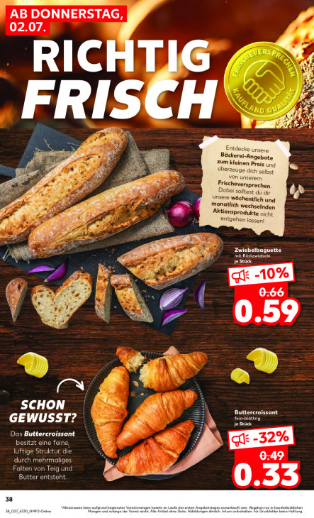 Kaufland - woche-27-ab-02-07-2026-bis-08-07-2026-seite-38-dozzr